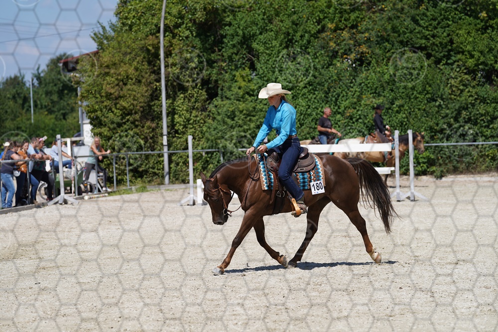 A7_08626.JPG